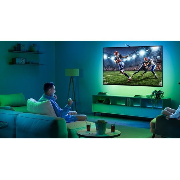 Govee Envisual TV Backlight T3, 55