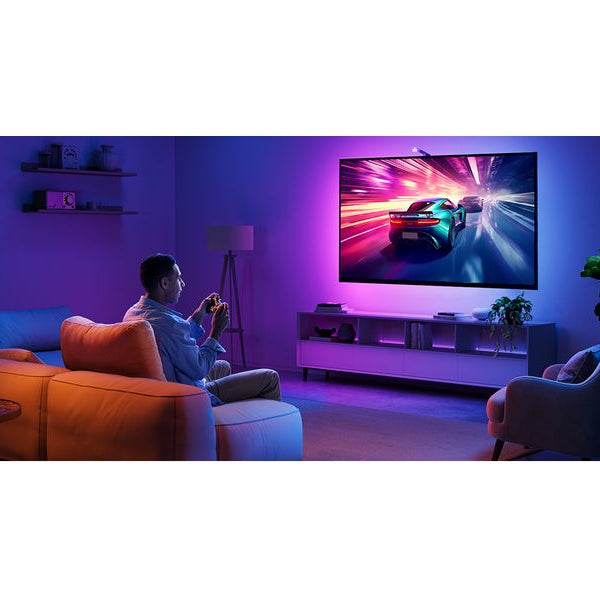 Govee Envisual TV Backlight T3, 55