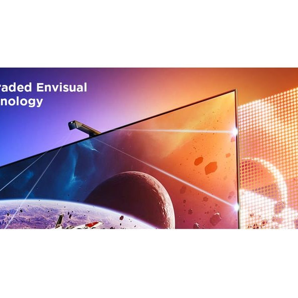 Govee Envisual TV Backlight T3, 55