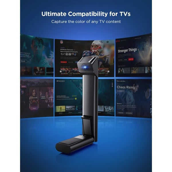 Govee Envisual TV Backlight T3, 75