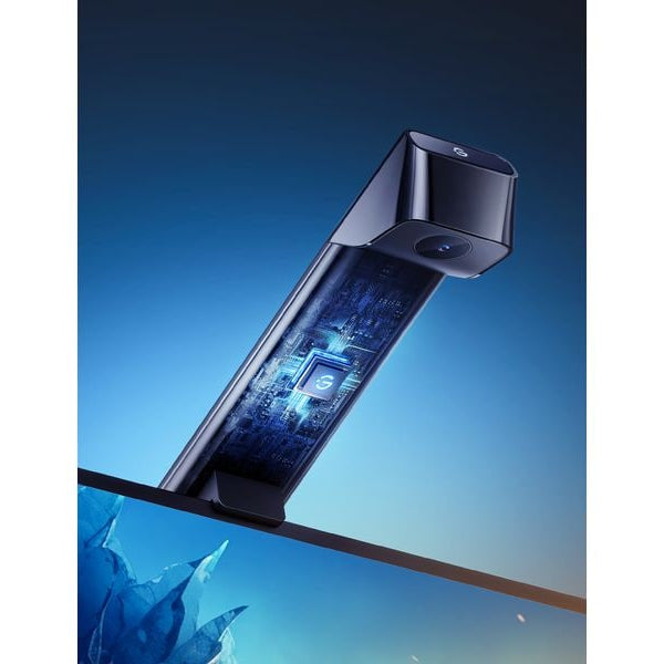 Govee Envisual TV Backlight T3, 75