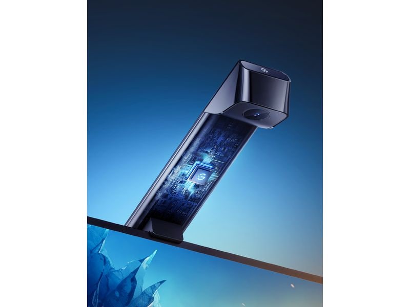 Govee Envisual TV Backlight T3, 75"-85", RGBICW, WiFi, BT