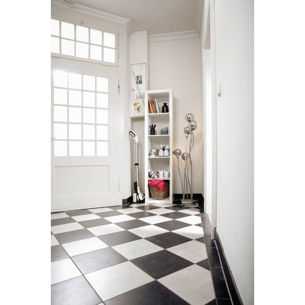 Kärcher Hartbodenreiniger EWM 2