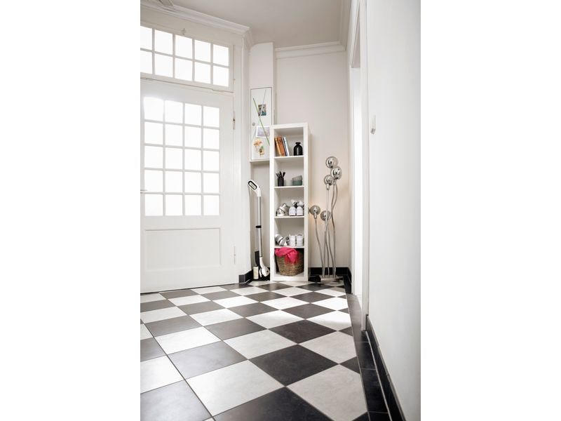 Kärcher Hartbodenreiniger EWM 2