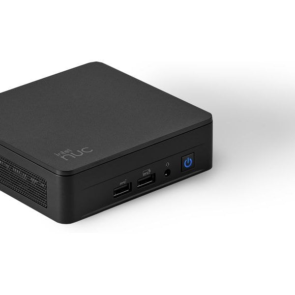 ASUS Mini PC NUC 13 Pro NUC13ANKi70QC