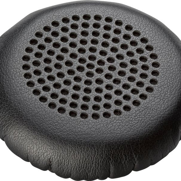 Poly Headset EncorePro HW510 Mono QD