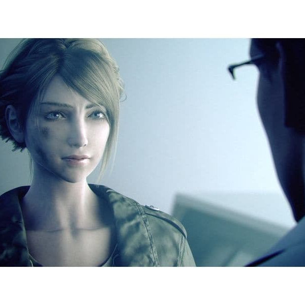 Bandai Namco Ace Combat 7: Skies Unknown – Deluxe Edition