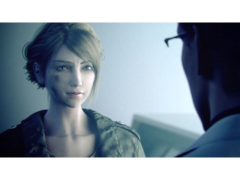 Bandai Namco Ace Combat 7: Skies Unknown – Deluxe Edition