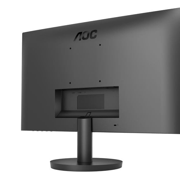 AOC Monitor 24B3HA2