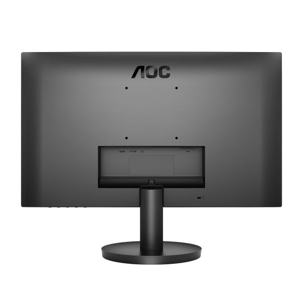 AOC Monitor 24B3HA2