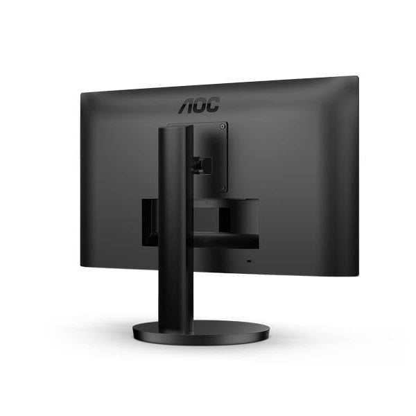 AOC Monitor 24B3CF2