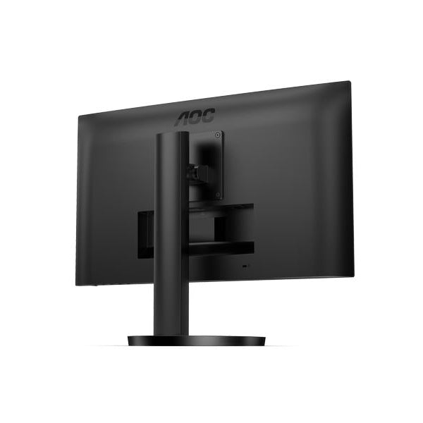 AOC Monitor 24B3CF2
