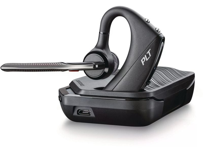 Poly Headset Voyager 5200 UC