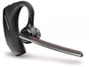 Poly Headset Voyager 5200 Office Teams USB-C, 2-Way Base
