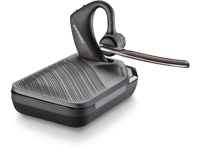 Poly Headset Voyager 5200 UC