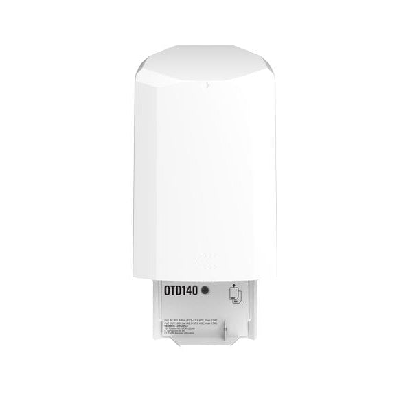 Teltonika LTE-Router OTD140 Outdoor