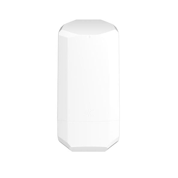 Teltonika LTE-Router OTD140 Outdoor