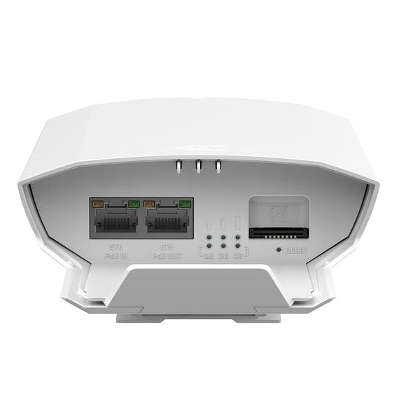 Teltonika LTE-Router OTD140 Outdoor