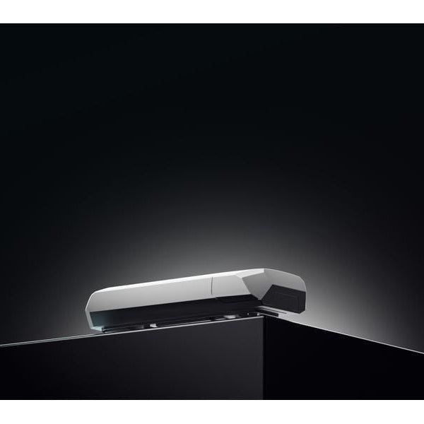 Teltonika LTE-Router OTD140 Outdoor