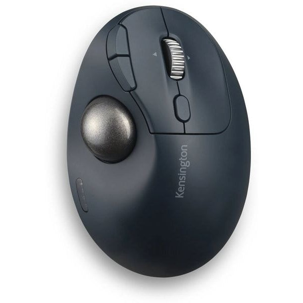 Kensington Trackball Pro Fit Ergo TB550