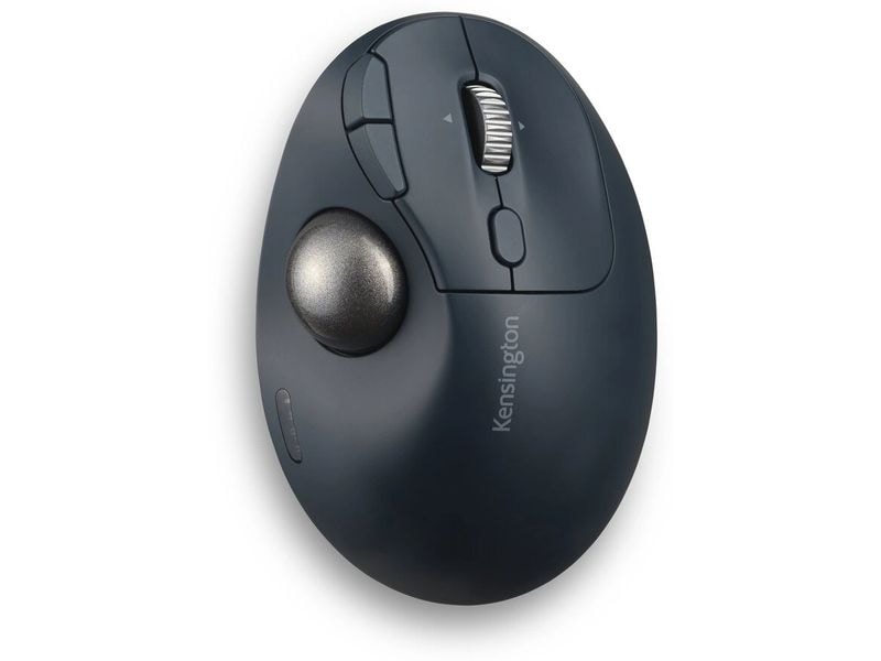 Kensington Trackball Pro Fit Ergo TB550