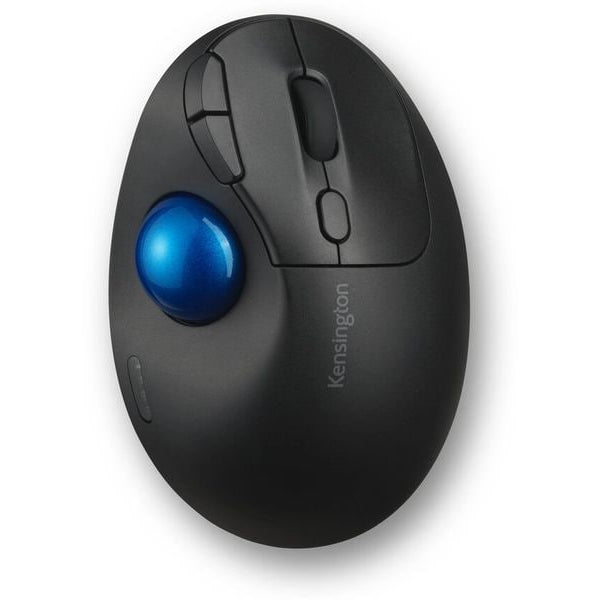 Kensington Trackball Pro Fit Ergo TB450