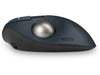 Kensington Trackball Pro Fit Ergo TB550