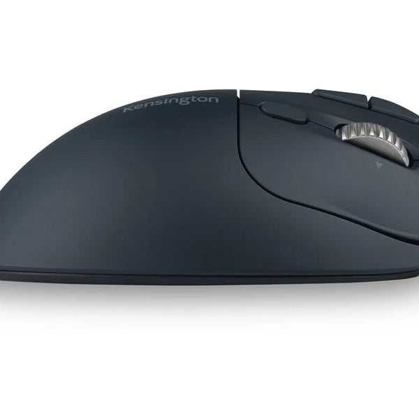 Kensington Trackball Pro Fit Ergo TB550
