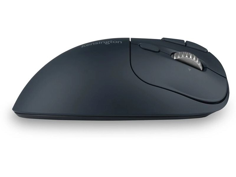 Kensington Trackball Pro Fit Ergo TB550