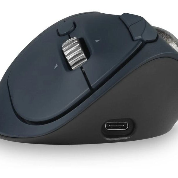 Kensington Trackball Pro Fit Ergo TB550