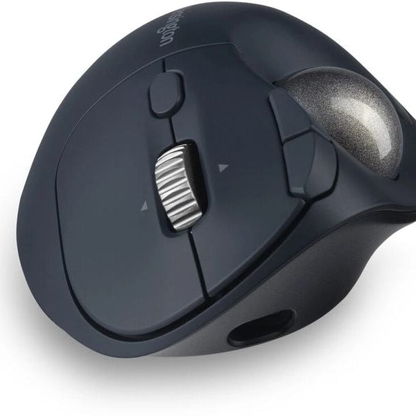 Kensington Trackball Pro Fit Ergo TB550
