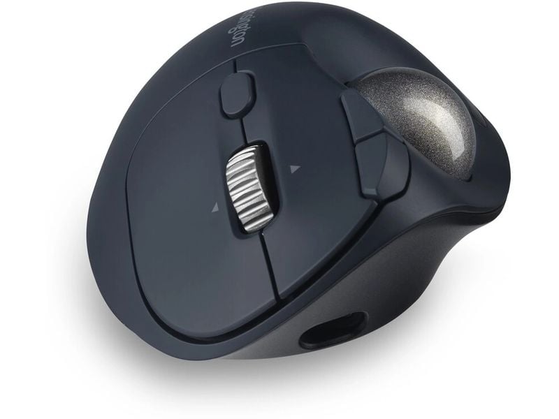 Kensington Trackball Pro Fit Ergo TB550