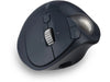 Kensington Trackball Pro Fit Ergo TB550