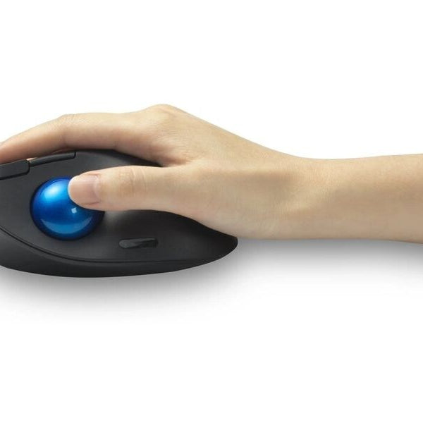 Kensington Trackball Pro Fit Ergo TB450