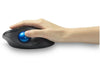 Kensington Trackball Pro Fit Ergo TB450