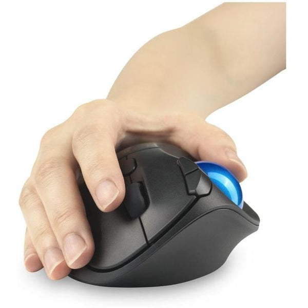 Kensington Trackball Pro Fit Ergo TB450