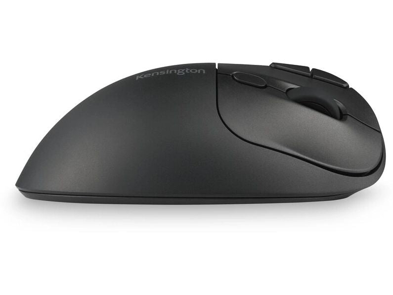 Kensington Trackball Pro Fit Ergo TB450