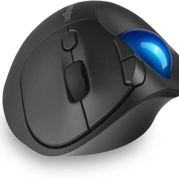 Kensington Trackball Pro Fit Ergo TB450