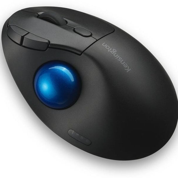 Kensington Trackball Pro Fit Ergo TB450