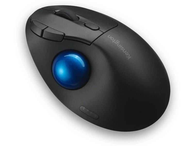 Kensington Trackball Pro Fit Ergo TB450