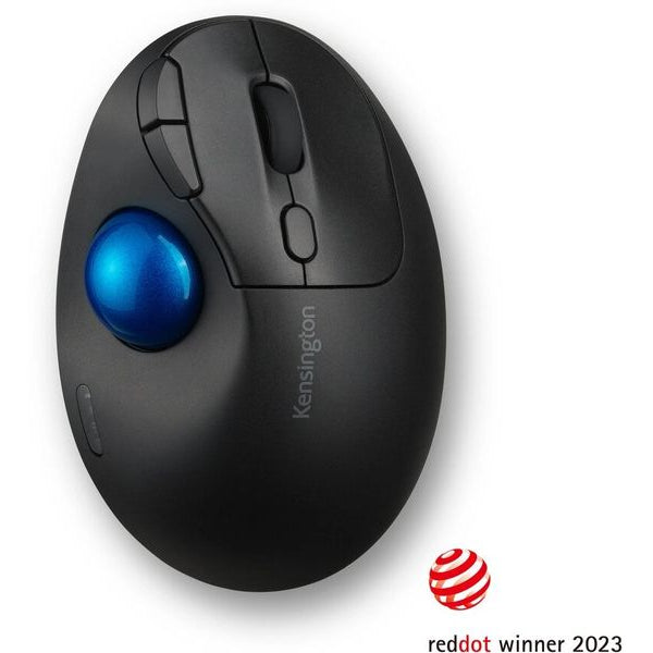 Kensington Trackball Pro Fit Ergo TB450