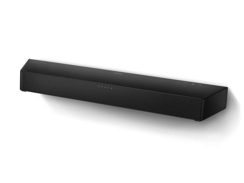 Philips Soundbar HAL5023/00