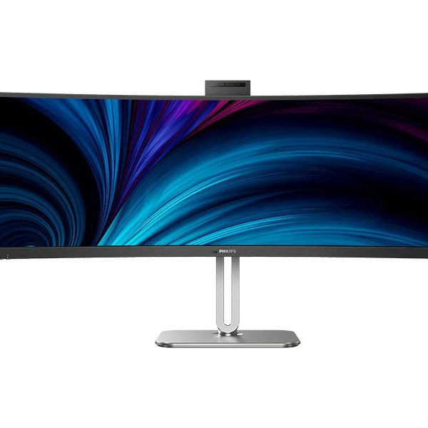 Philips Monitor 49B2U6900CH/00