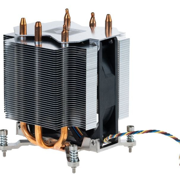 Supermicro CPU-Kühler SNK-P0086AP4