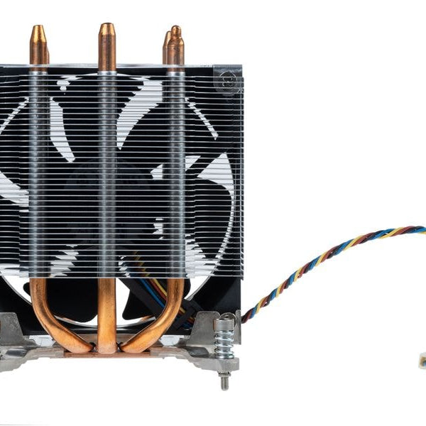 Supermicro CPU-Kühler SNK-P0086AP4