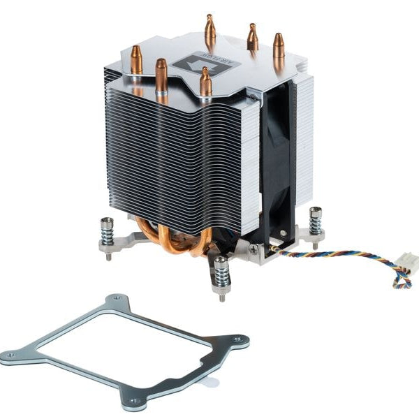 Supermicro CPU-Kühler SNK-P0086AP4