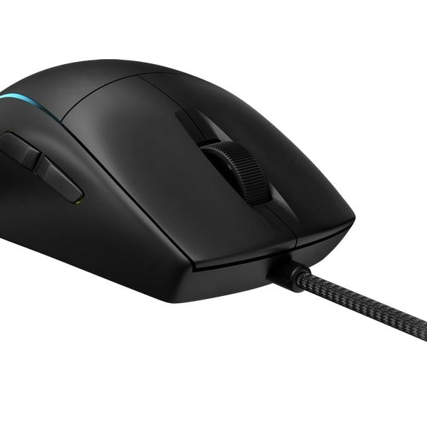 Corsair Gaming-Maus M75 Schwarz