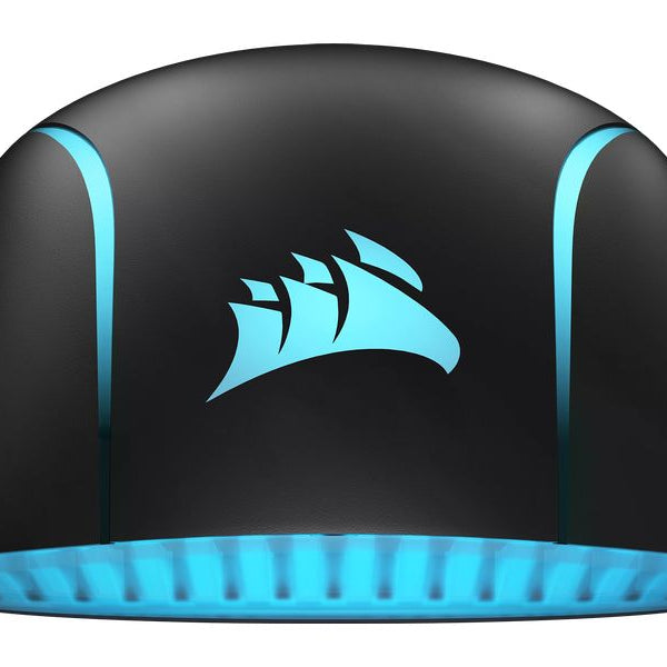 Corsair Gaming-Maus M75 Schwarz