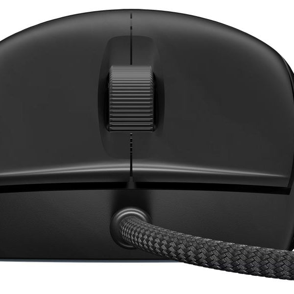 Corsair Gaming-Maus M75 Schwarz