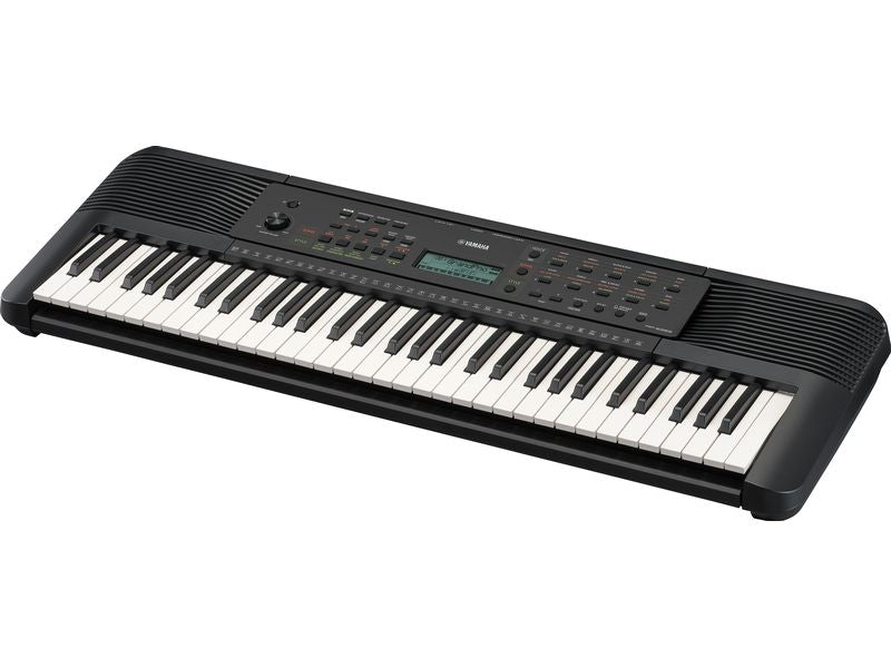 Yamaha Keyboard PSR-E283